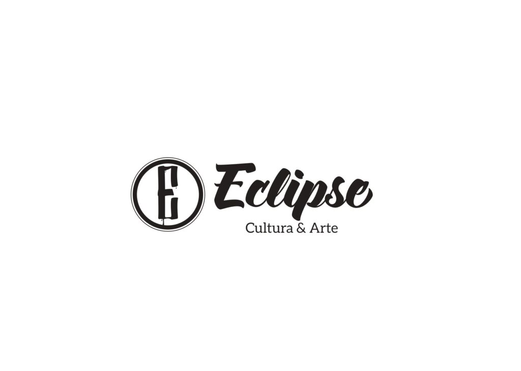 Associação Familia Eclipse Cultura E Arte