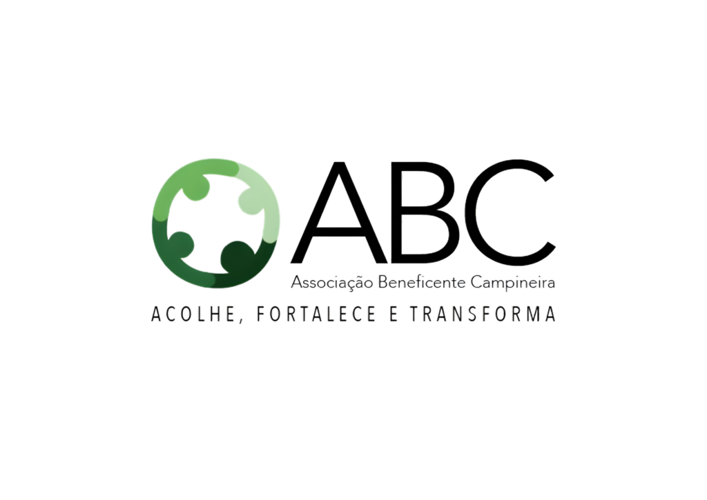Abc – Associação Beneficente Campineira