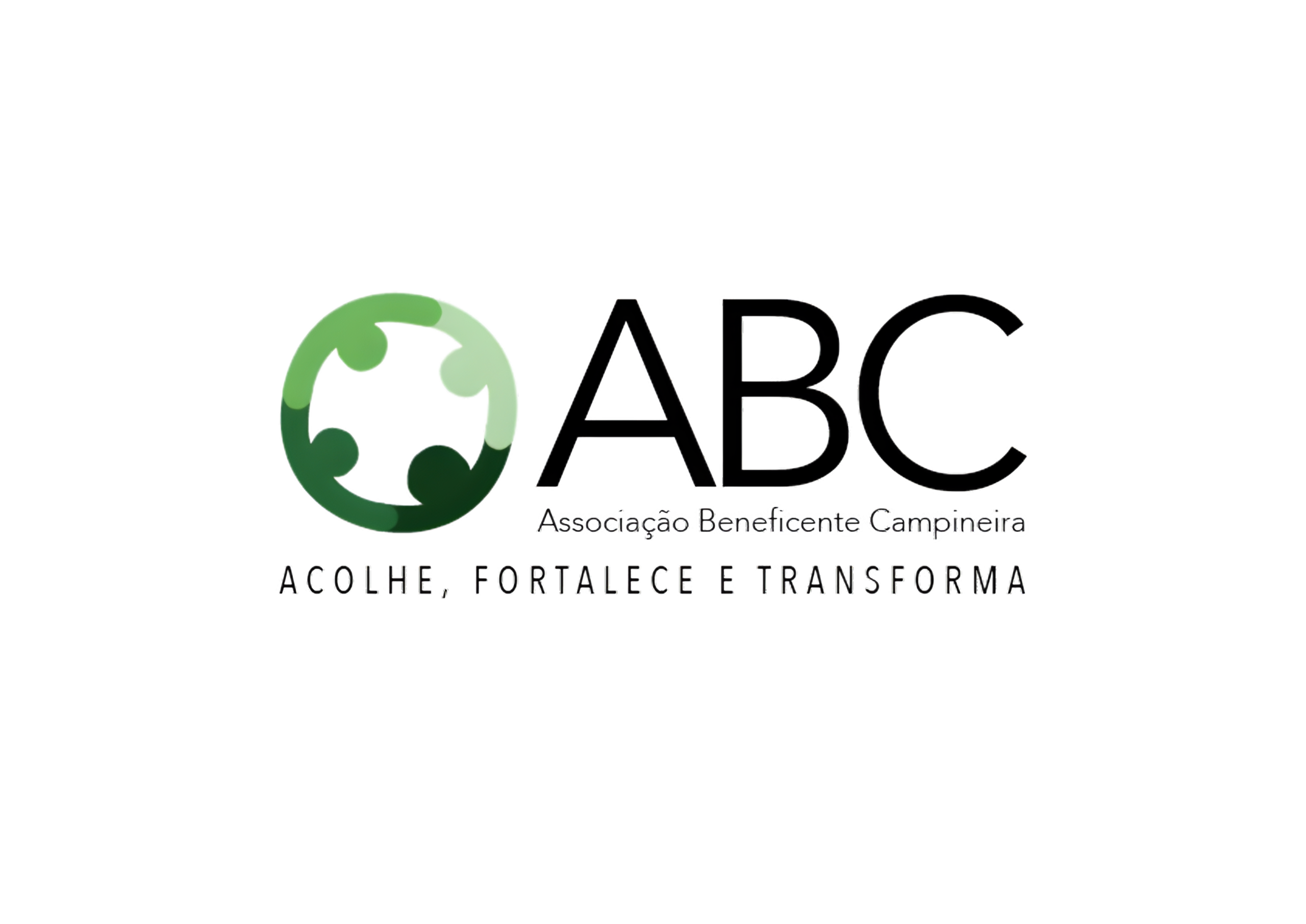 Logo de Abc – Associação Beneficente Campineira
