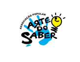 Associação Popular Arte Do Saber – Apas