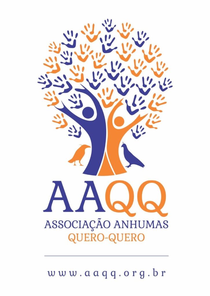 Associação Anhumas Quero Quero – Núcleo Cultural E Educacional