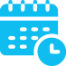 Programação