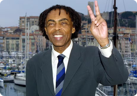 Cultura Viva durante os anos 2000