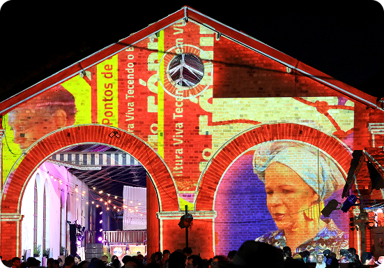 Cultura Viva Campinas entre 2023 e 2026